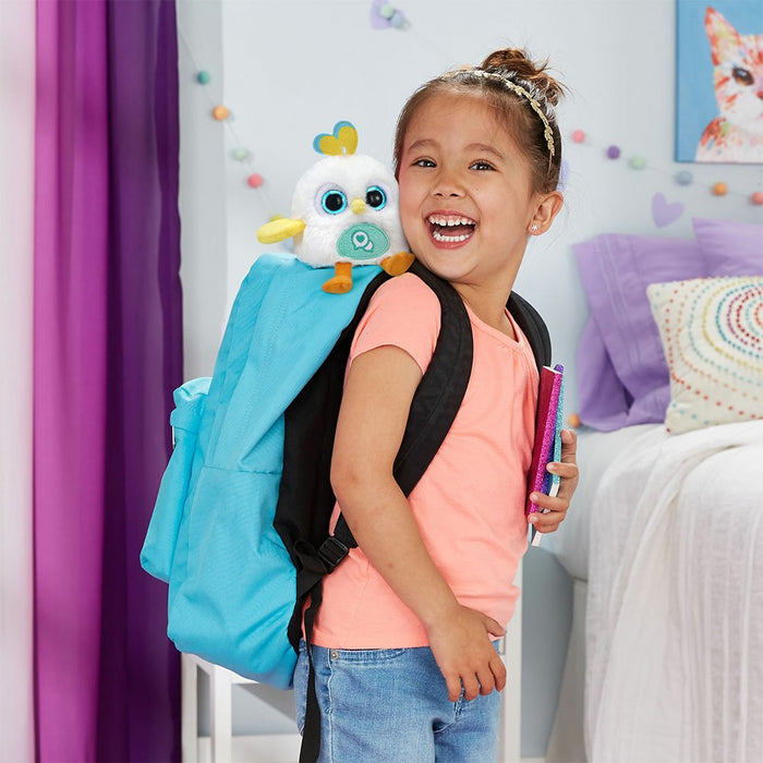 EAN 3417765719745 - VTech KidiFluffies 571974 imagen 3