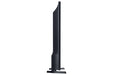 EAN 8806094901221 - Samsung HT5300 81,3 cm (32") Full HD Negro 10 W imagen 7
