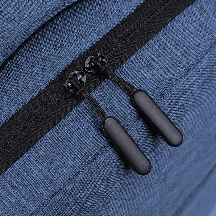 EAN 8431775036130 - Nilox NXBK034 maletines para portátil 39,6 cm (15.6") imagen 6