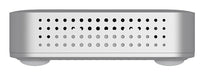 EAN 790069478192 - D-Link DUF-901/E base para portátil y replicador de puertos Alámbrico USB4 Gris imagen 5