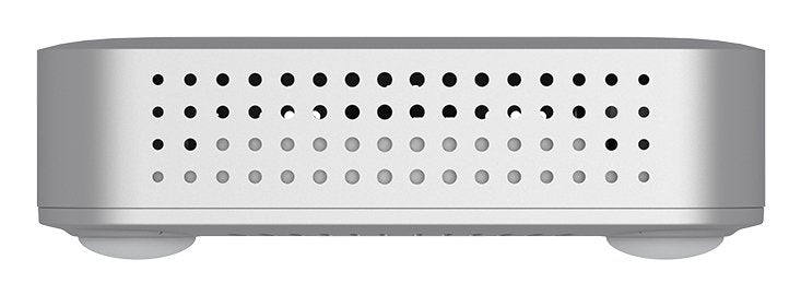 EAN 790069478192 - D-Link DUF-901/E base para portátil y replicador de puertos Alámbrico USB4 Gris imagen 5