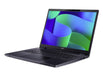 EAN 4711121911866 - Acer TravelMate P4 TMP414-53-G2-TCO-78XA Intel Core 7 150U Portátil 35,6 cm (14") WUXGA 32 GB DDR5-SDRAM  imagen 4