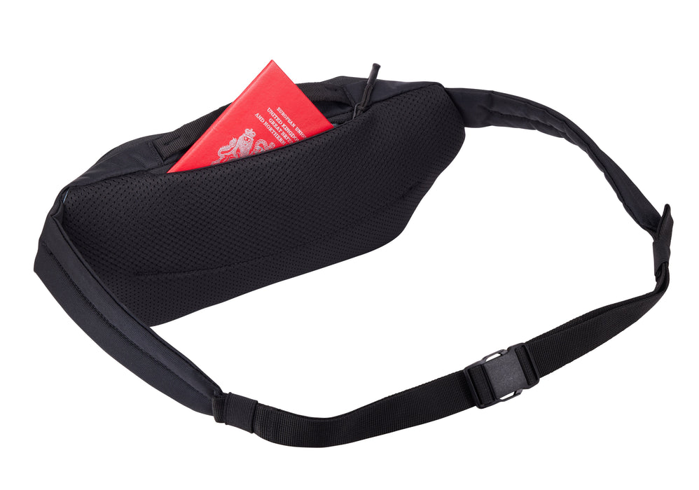 EAN 85854255967 - Thule Subterra 2 TSS403 Black Poliéster Negro Unisex Bandolera imagen 11