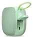 EAN 8432426458776 - Energy Sistem Bloom Altavoz monofónico portátil Menta 10 W imagen 2