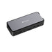 EAN 0023942321743 - Verbatim CDS-15SSD Alámbrico USB 3.2 Gen 1 (3.1 Gen 1) Type-C Negro, Gris imagen 3