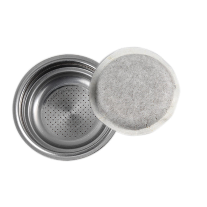 EAN 4016432426062 - Gastroback Design Espresso Plus Manual Máquina espresso 1,5 L imagen 11