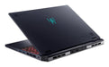 EAN 4711474047496 - Acer Predator Helios Neo 16 PHN16-72-71KX Intel® Core™ i7 i7-14700HX Portátil 40,6 cm (16") WQXGA 32 GB D imagen 5