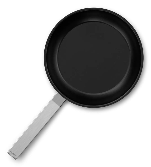 EAN 4242004285243 - Neff Z9424CF0 cacerola Sartén multiuso Alrededor imagen 2