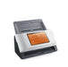 EAN 4042485638824 - Plustek eScan A280 Enterprise Escáner con alimentador automático de documentos (ADF) 600 x 600 DPI A4 Neg imagen 10