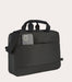 EAN 8020252192607 - Tucano Global 15.6" 40,6 cm (16") Maletín Negro imagen 5