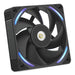 EAN 5056547206592 - NZXT F120X imagen 1