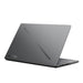 EAN 4711636048811 - ASUS ROG Zephyrus G14 GA403UP-QS002 AMD Ryzen™ 9 35,6 cm (14") WQXGA+ LPDDR5x-SDRAM NVIDIA GeForce RTX 50 imagen 8