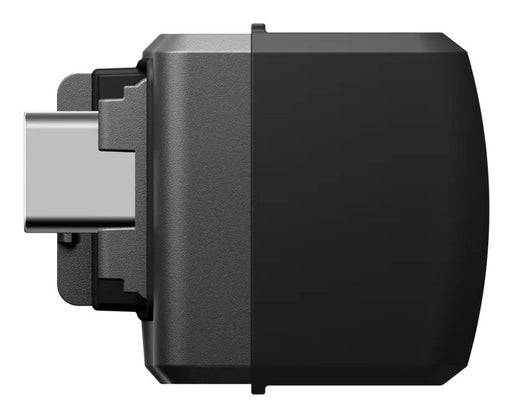 EAN 6977644760017 - Insta360 Quick Reader imagen 2