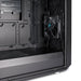 EAN 0843276100087 - Fractal Design Meshify C Midi Tower Negro imagen 15
