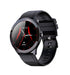 EAN 8436588881410 - Leotec LESW32K Relojes inteligentes y deportivos 3,25 cm (1.28") IPS Digital 240 x 240 Pixeles Pantalla t imagen 1