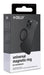 EAN 8021735218975 - Celly MAGCADAPTERBK accesorio para teléfono móvil o smartphone Anillo magnético imagen 5