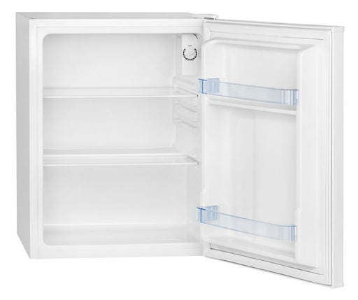 EAN 4004470734713 - Bomann KB 7347 frigorífico Encimera 58 L E Blanco imagen 1