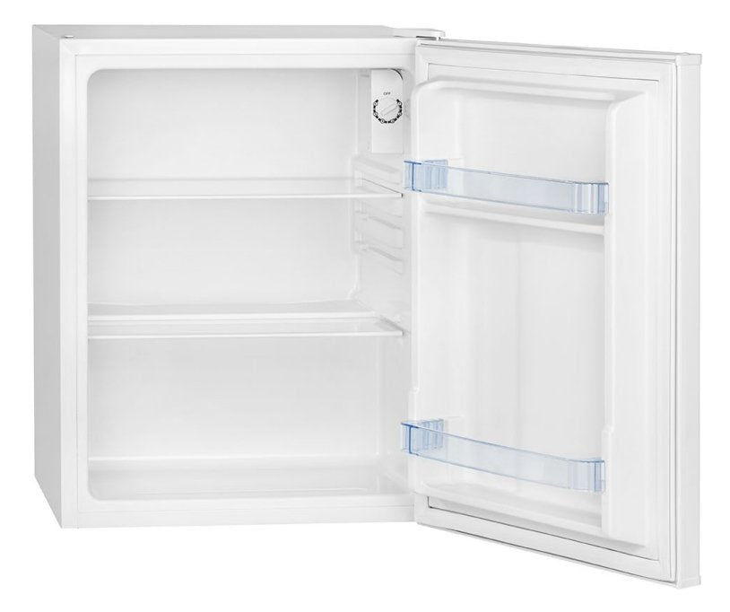 EAN 4004470734713 - Bomann KB 7347 frigorífico Encimera 58 L E Blanco imagen 1