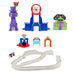 EAN 0778988338766 - PAW Patrol PAW DCT TotalCityRescuePlaysetMovie GML imagen 7