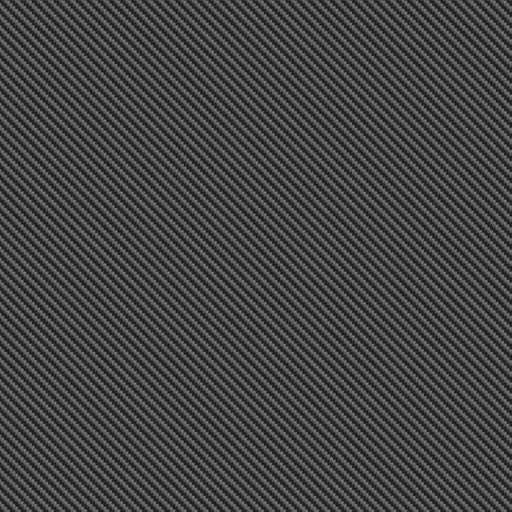 EAN 93573669231 - Cricut 2006775 papel transfer para tejido Transferencia térmica imagen 2