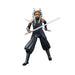 EAN 5010996212054 - Star Wars The Black Series Ahsoka Tano imagen 3