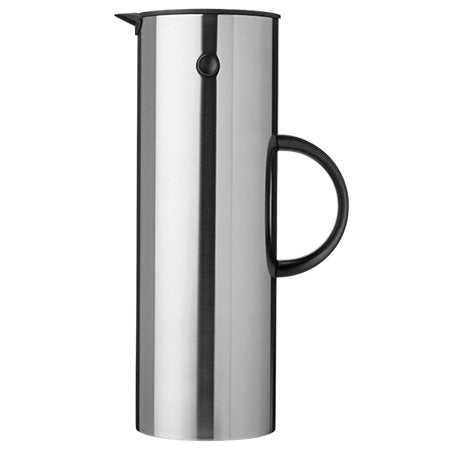 EAN 5709846001008 - Stelton 900 termo imagen 1