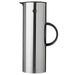 EAN 5709846001008 - Stelton 900 termo imagen 1