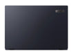 EAN 4711121725180 - Acer TMP416-41-R2Z3 AMD Ryzen™ 5 PRO 6650U Portátil 40,6 cm (16") Full HD 16 GB DDR5-SDRAM 512 GB SSD Wi- imagen 6