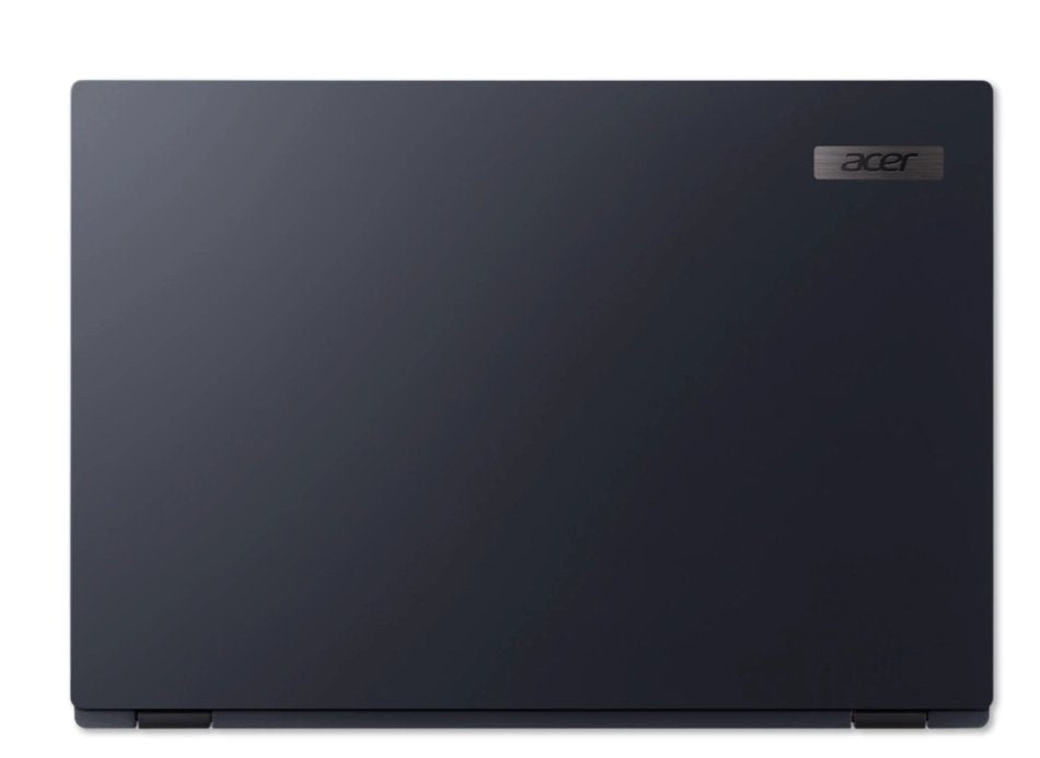 EAN 4711121725180 - Acer TMP416-41-R2Z3 AMD Ryzen™ 5 PRO 6650U Portátil 40,6 cm (16") Full HD 16 GB DDR5-SDRAM 512 GB SSD Wi- imagen 6