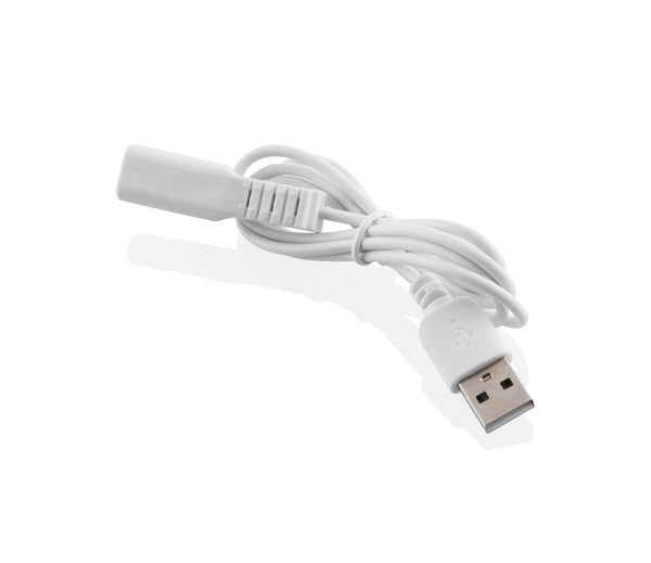 EAN 8590393321032 - Eta Linty II imagen 10