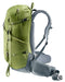 EAN 4046051164281 - Deuter Hiking backpack - Trail Pro 33 33 L Verde imagen 5