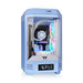 EAN 4711475648272 - Thermaltake The Tower 250 Hydrangea Blue Mini Tower Azul imagen 1