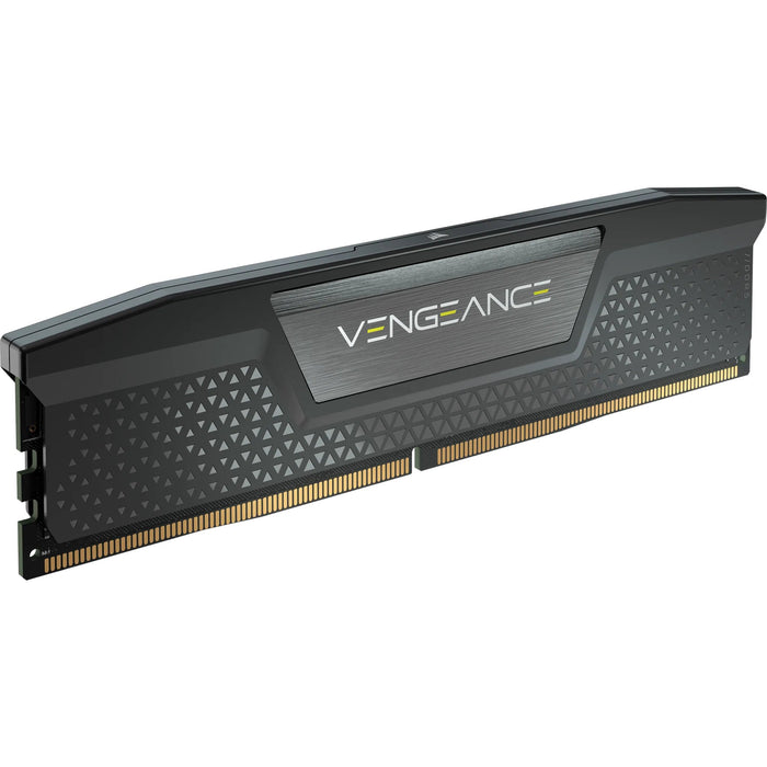 EAN 0840006666134 - Corsair Vengeance CMK32GX5M2B6600C38 módulo de memoria 32 GB 2 x 16 GB DDR5 imagen 6