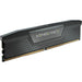 EAN 840006661733 - Corsair Vengeance CMK64GX5M4B6000C36 módulo de memoria 64 GB 4 x 16 GB DDR5 imagen 8