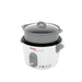 EAN 3045386363780 - Tefal RK1011 arrocera 700 W Blanco imagen 2