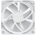 EAN 5060301699971 - NZXT F120 RGB Triple Pack Carcasa del ordenador Ventilador 12 cm Blanco 3 pieza(s) imagen 6
