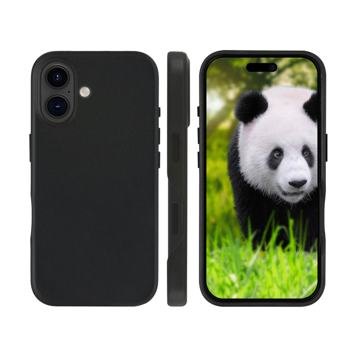 EAN 5711428063472 - dbramante1928 Roskilde MagSafe funda para teléfono móvil 15,5 cm (6.1") Negro imagen 4