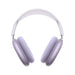 EAN 0195949544583 - Apple AirPods Max Auriculares Inalámbrico Diadema Llamadas/Música USB Tipo C Bluetooth Púrpura imagen 1