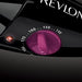 EAN 0761318111597 - Revlon RVIR1159E Utensilio de peinado Rizador de pelo Caliente Negro, Oro rosa imagen 6