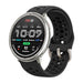 EAN 6970100377712 - Amazfit Active 2 3,35 cm (1.32") AMOLED 44 mm Digital 466 x 466 Pixeles Pantalla táctil Plata GPS (satéli imagen 2