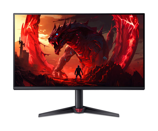 EAN 4711474414922 - Acer NITRO VG0 VG270 P6 pantalla para PC 68,6 cm (27") 1920 x 1080 Pixeles Full HD LCD Negro imagen 1