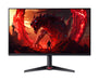 EAN 4711474414922 - Acer NITRO VG0 VG270 P6 pantalla para PC 68,6 cm (27") 1920 x 1080 Pixeles Full HD LCD Negro imagen 1