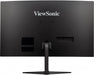 EAN 0766907013290 - Viewsonic VX Series VX2719-PC-MHD LED display 68,6 cm (27") 1920 x 1080 Pixeles Full HD Negro imagen 3