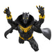 EAN 5010996196767 - Marvel Avengers Black Panther imagen 6