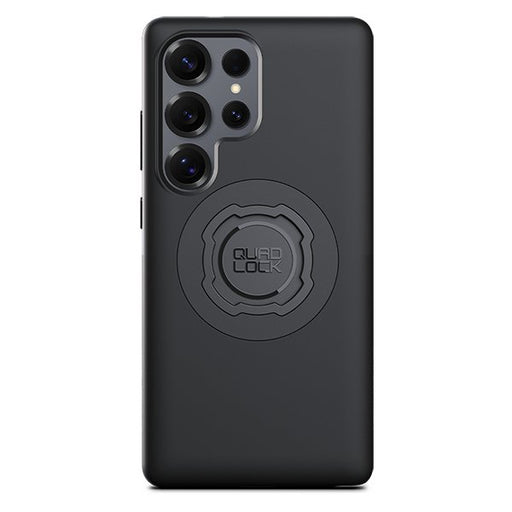 EAN 9348943132398 - Quad Lock MAG Case funda para teléfono móvil 17,5 cm (6.9") Negro imagen 1