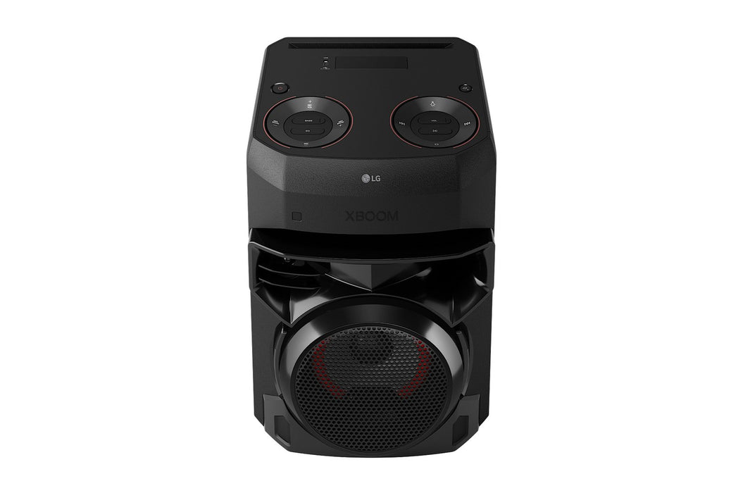 EAN 8806096159408 - LG XBOOM RNC2 Altavoz para fiestas imagen 7
