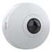 EAN 7331021080652 - Axis M4327-P Almohadilla Cámara de seguridad IP Interior 2160 x 2160 Pixeles Techo/pared imagen 4