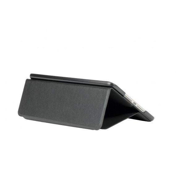 EAN 3700992516721 - Mobilis 048027 funda para tablet 25,9 cm (10.2") Folio Negro imagen 5