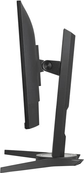 EAN 0766907028973 - Viewsonic VX Series VX2779J-HD-PRO pantalla para PC 68,6 cm (27") 1920 x 1080 Pixeles Full HD LED Negro imagen 18