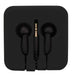 EAN 3303170077078 - T'nB ESPOCKETBK auricular y casco Auriculares Alámbrico Dentro de oído Negro imagen 1